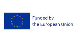  Funded by the European Union