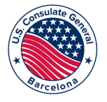 US Consulate_CIDOB Report, 8