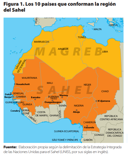 Mapa_nota internacional_312