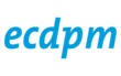 Colaboración ECDPM