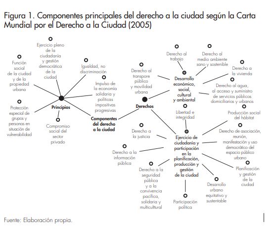 Afers_123_Galceran_figura 1