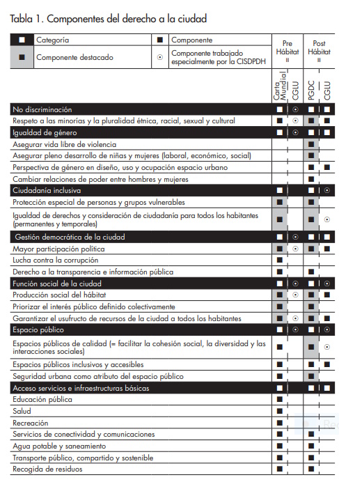 Afers_123_Galceran_taula 1_1