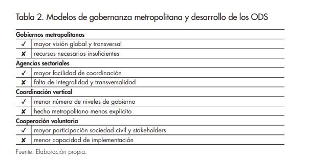 Afers_123_M. Tomas Tabla_2