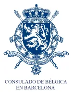 Consulado de Bélgica en Barcelona