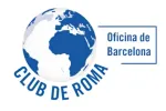 Oficina en Barcelona del Club de Roma