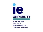 IE School of politics, economics & global affairs