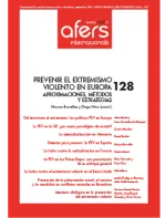 Revista CIDOB d'Afers Internacionals, 128