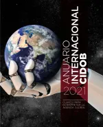 Anuario Internacional CIDOB 2022