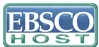 Academic Search Complete-EBSCO