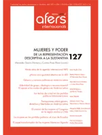 T3_M.Garcia Montero_Revista Afers, 127