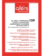 Revista CIDOB d'Afers Internacionals, 129