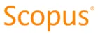 Scopus