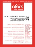 Revista CIDOB d'Afers Internacionals_106-108