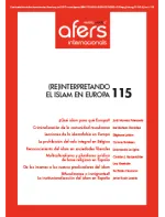 Revista CIDOB d'Afers Internacionals_115