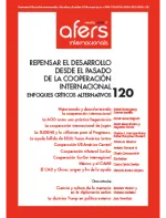 Revista CIDOB d'Afers Internacionals_120