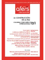 Revista CIDOB  d'Afers Internacionals_121