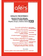 Revista CIDOB d'Afers Internacionals_122