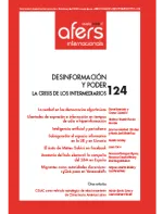 Revista CIDOB d'Afers Internacionals_124