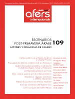 Revista CIDOB d'Afers Internacionals_109