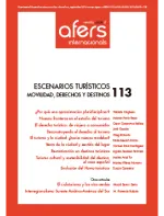 Revista CIDOB d'Afers Internacionals_113