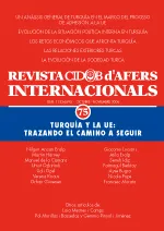 Revista CIDOB d'Afers Internacionals_75