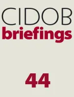 CIDOB Briefing 44