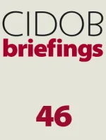 CIDOB Briefings 46