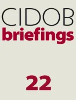 CIDOB Briefings 22