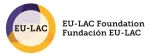 EU–LAC_Foundation