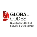 Global Codes