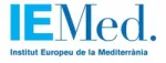 IEMed