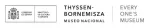 Logo Thyssen