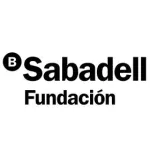 Fundación Banc Sabadell