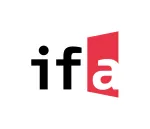 IFA