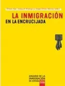 Anuario CIDOB de la inmigración_2009