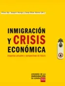 Anuario CIDOB de la inmigración_2010