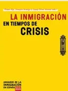 Anuario CIDOB de la inmigración_2009