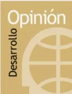 Opinion CIDOB 63