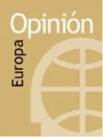 Opinion CIDOB 53