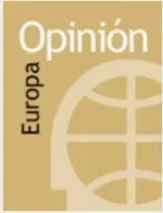 Opinion CIDOB 36