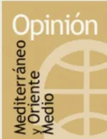 Opinion CIDOB 73