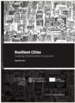 Monografia CIDOB_ Resilient Cities