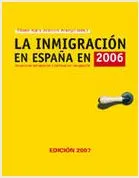 Anuario CIDOB de la inmigración_2006