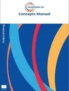 SHAPEDEM-EU Concept Manual