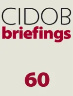 CIDOB Briefing_60