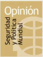 Opinion CIDOB 32