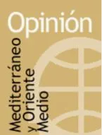 Opinion CIDOB 26