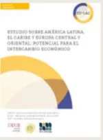 Monografia CIDOB_A.Latina, el Caribe y Europa Central y Oriental