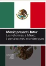 Monografia CIDOB_Informe Méxic Cat