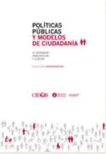 Monografia Políticas Pubicas